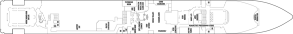 Deck Plan deck-10